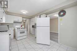 42 MOSLEY CRESCENT | Brampton Ontario | Slide Image Twelve