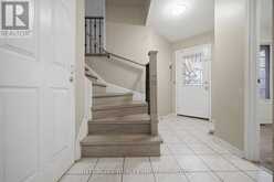 42 MOSLEY CRESCENT | Brampton Ontario | Slide Image Sixteen