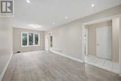 42 MOSLEY CRESCENT | Brampton Ontario | Slide Image Nine