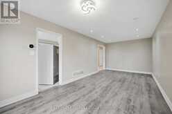 42 MOSLEY CRESCENT | Brampton Ontario | Slide Image Seven
