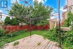 42 MOSLEY CRESCENT | Brampton Ontario | Slide Image Forty-seven