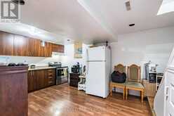 10 ELMSTEAD COURT | Brampton Ontario | Slide Image Thirteen