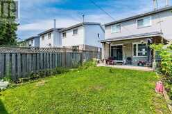 10 ELMSTEAD COURT | Brampton Ontario | Slide Image Fifteen