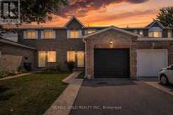 10 ELMSTEAD COURT | Brampton Ontario | Slide Image Two