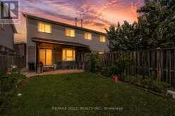 10 ELMSTEAD COURT | Brampton Ontario | Slide Image Sixteen
