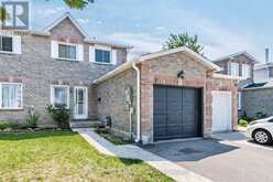 10 ELMSTEAD COURT | Brampton Ontario | Slide Image Three