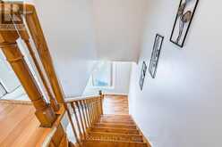 10 ELMSTEAD COURT | Brampton Ontario | Slide Image Nine