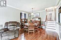 72 GLEBE CRESCENT | Brampton Ontario | Slide Image Ten