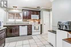 72 GLEBE CRESCENT | Brampton Ontario | Slide Image Twelve
