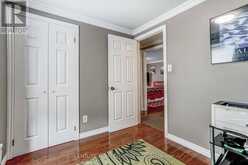 72 GLEBE CRESCENT | Brampton Ontario | Slide Image Seventeen