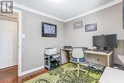72 GLEBE CRESCENT | Brampton Ontario | Slide Image Eighteen