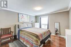 72 GLEBE CRESCENT | Brampton Ontario | Slide Image Nineteen
