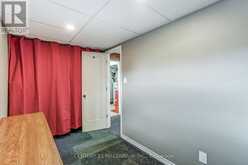 72 GLEBE CRESCENT | Brampton Ontario | Slide Image Thirty
