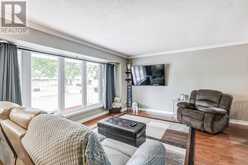 72 GLEBE CRESCENT | Brampton Ontario | Slide Image Seven