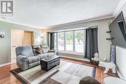 72 GLEBE CRESCENT | Brampton Ontario | Slide Image Eight