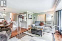 72 GLEBE CRESCENT | Brampton Ontario | Slide Image Nine