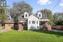 4276 HOWARD AVENUE | Windsor Ontario | Slide Image Two