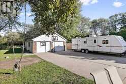 4276 HOWARD AVENUE | Windsor Ontario | Slide Image Thirty-one