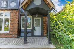 403 NIAGARA STREET | Welland Ontario | Slide Image Two