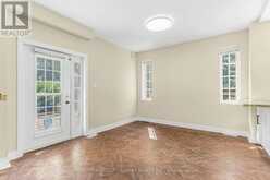 403 NIAGARA STREET | Welland Ontario | Slide Image Eight