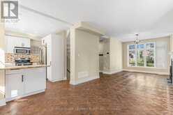 403 NIAGARA STREET | Welland Ontario | Slide Image Nine