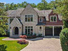5 PINE FOREST ROAD Toronto Ontario, M4N 3E6