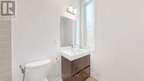 5 - 88 TURTLE ISLAND ROAD | Toronto Ontario | Slide Image Twelve