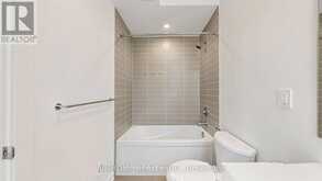 5 - 88 TURTLE ISLAND ROAD | Toronto Ontario | Slide Image Thirteen