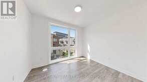 5 - 88 TURTLE ISLAND ROAD | Toronto Ontario | Slide Image Sixteen