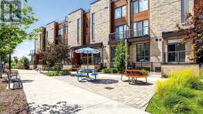 5 - 88 TURTLE ISLAND ROAD | Toronto Ontario | Slide Image One