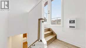 5 - 88 TURTLE ISLAND ROAD | Toronto Ontario | Slide Image Twenty