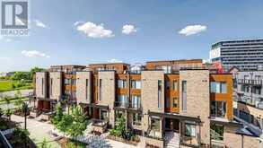 5 - 88 TURTLE ISLAND ROAD | Toronto Ontario | Slide Image Twenty-two