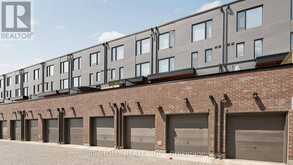 5 - 88 TURTLE ISLAND ROAD | Toronto Ontario | Slide Image Twenty-three