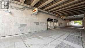 5 - 88 TURTLE ISLAND ROAD | Toronto Ontario | Slide Image Twenty-four