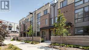 5 - 88 TURTLE ISLAND ROAD | Toronto Ontario | Slide Image Three