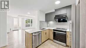 5 - 88 TURTLE ISLAND ROAD | Toronto Ontario | Slide Image Six