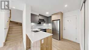 5 - 88 TURTLE ISLAND ROAD | Toronto Ontario | Slide Image Seven
