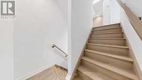 5 - 88 TURTLE ISLAND ROAD | Toronto Ontario | Slide Image Nine