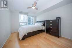 1120 - 25 LOWER SIMCOE STREET | Toronto Ontario | Slide Image Eight