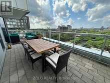 1105 - 38 CAMERON STREET | Toronto Ontario | Slide Image Eight
