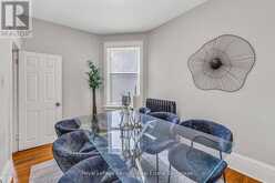 667 OSSINGTON AVENUE | Toronto Ontario | Slide Image Seventeen