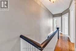 667 OSSINGTON AVENUE | Toronto Ontario | Slide Image Eighteen