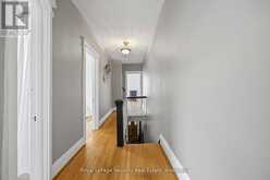 667 OSSINGTON AVENUE | Toronto Ontario | Slide Image Nineteen