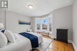 667 OSSINGTON AVENUE | Toronto Ontario | Slide Image Twenty