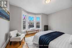 667 OSSINGTON AVENUE | Toronto Ontario | Slide Image Twenty-one