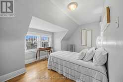 667 OSSINGTON AVENUE | Toronto Ontario | Slide Image Twenty-two