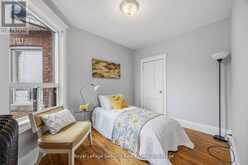 667 OSSINGTON AVENUE | Toronto Ontario | Slide Image Twenty-four