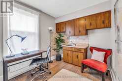 667 OSSINGTON AVENUE | Toronto Ontario | Slide Image Twenty-eight