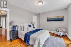 667 OSSINGTON AVENUE | Toronto Ontario | Slide Image Twenty-nine