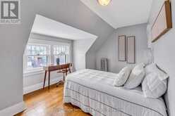 667 OSSINGTON AVENUE | Toronto Ontario | Slide Image Thirty